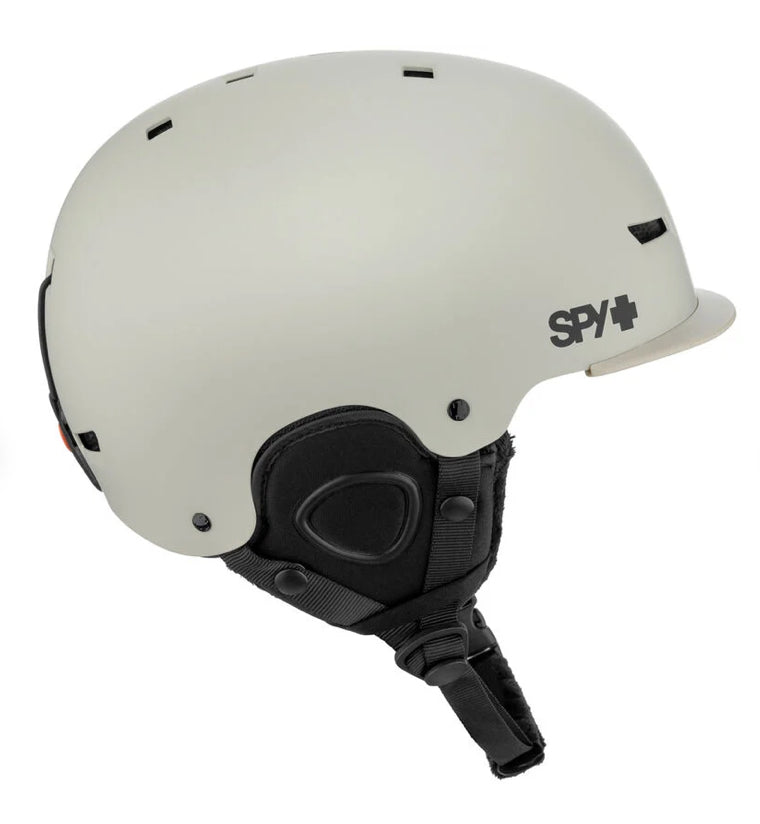 Spy - Galactic MIPS