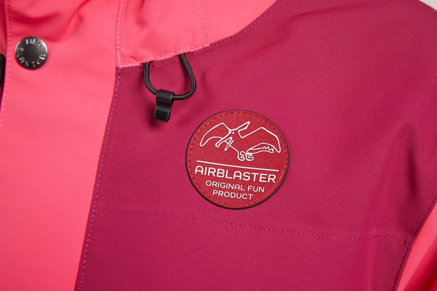 Airblaster - Cypress Jacket