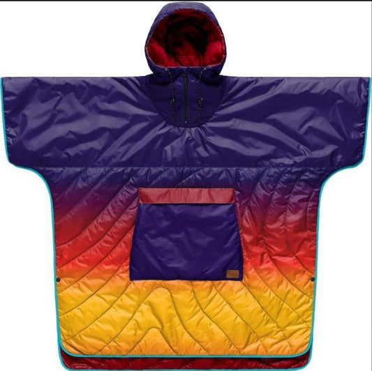 Rumpl - OG Puffy Poncho