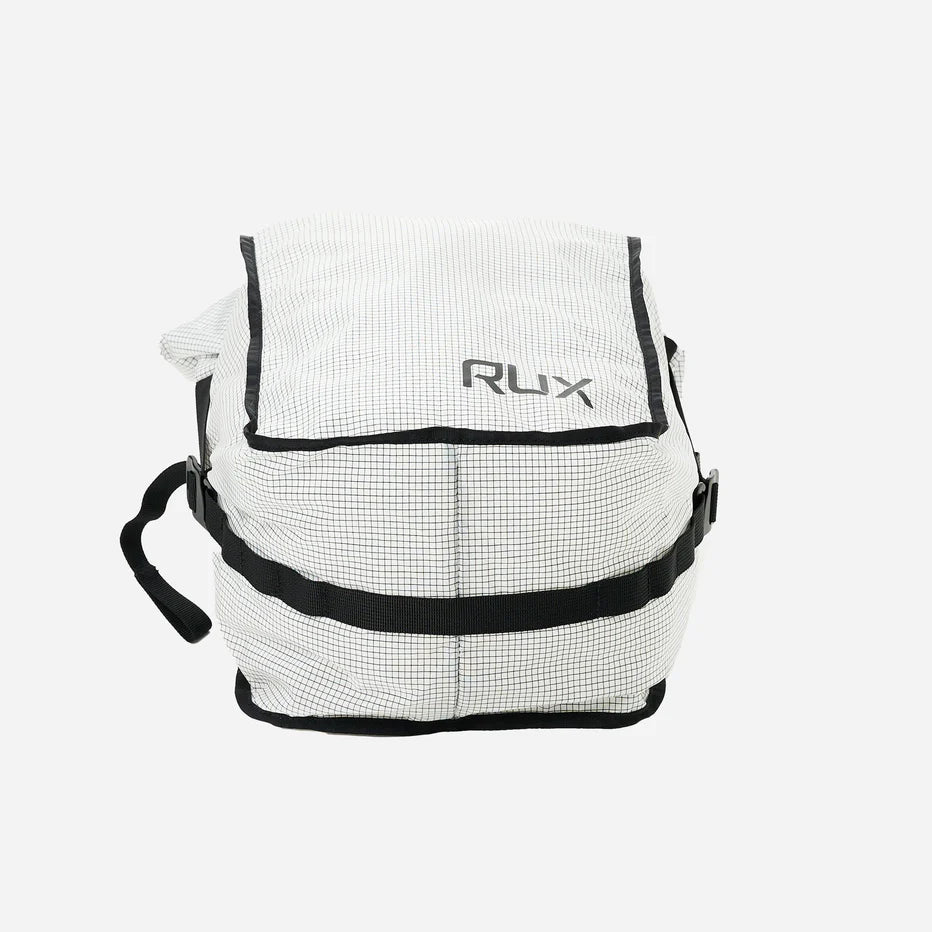 RUX - Packing Cube