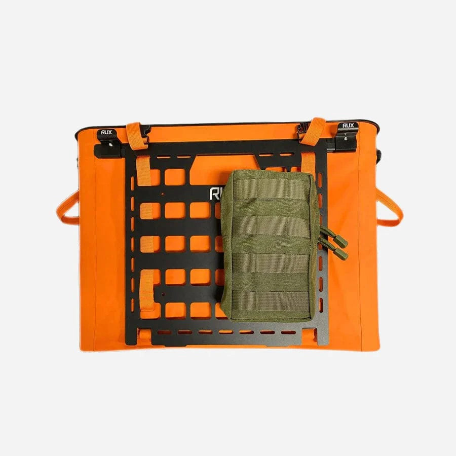 RUX - Molle Panel (Pair)