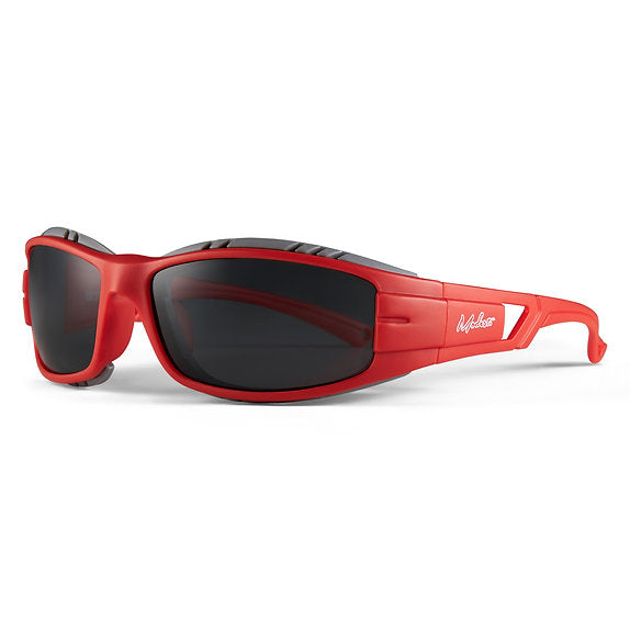 Modest Eyewear - Lucio Wraps