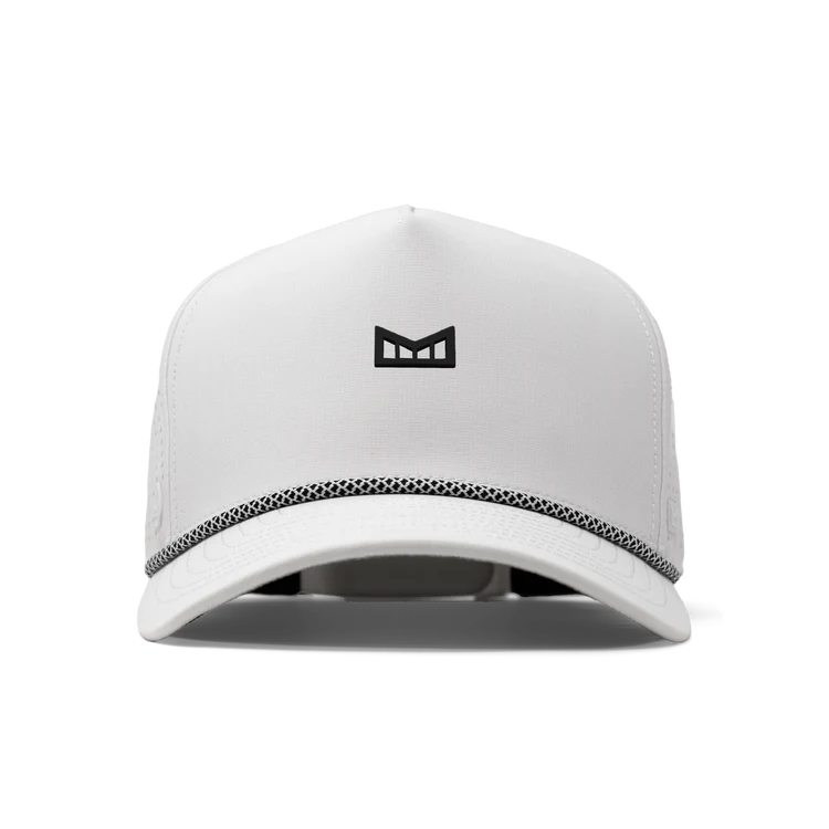 Melin - Odysea Rope Bulls Icon Hydro