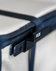 RUX - Utility Hooks (Pair)
