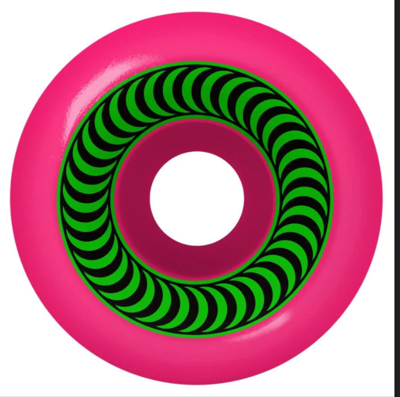 Spitfire - Formula 4 OG Classics