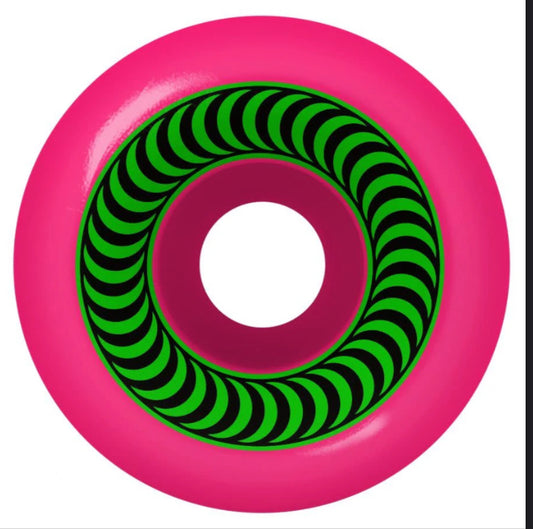 Spitfire - Formula 4 OG Classics