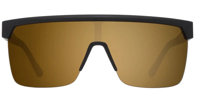 Spy - Flynn 5050