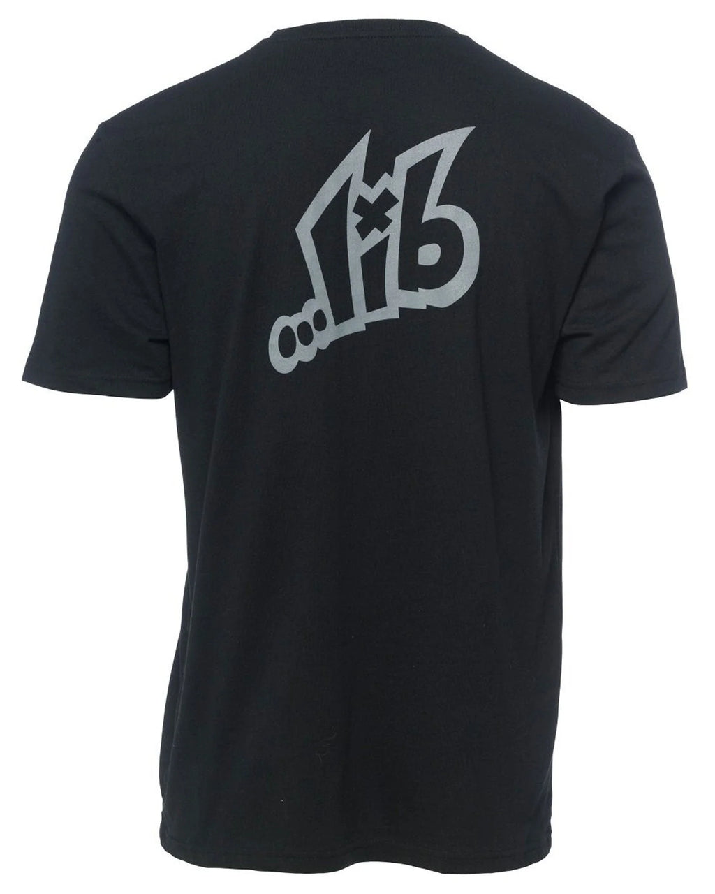Lib Tech - …Lib Eco Tee