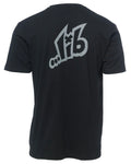 Lib Tech - …Lib Eco Tee