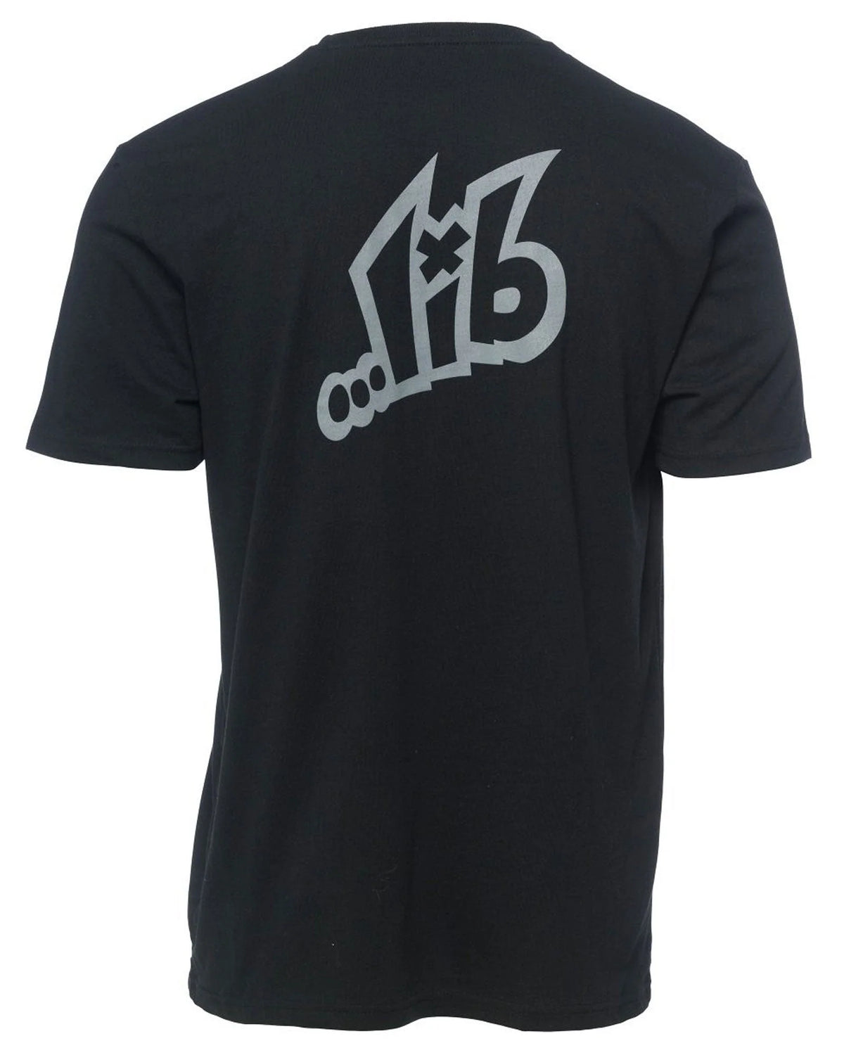 Lib Tech - …Lib Eco Tee