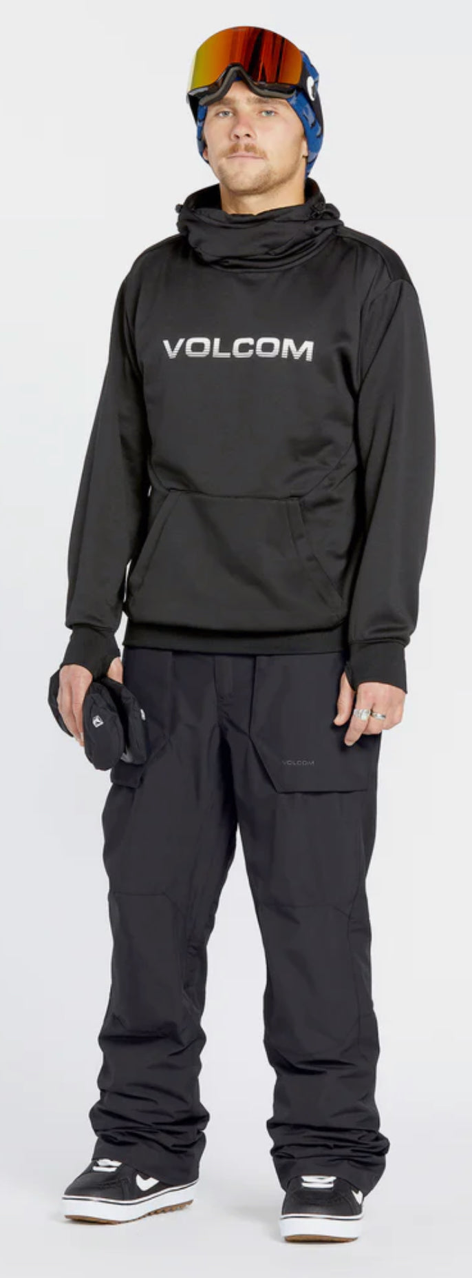 Volcom - Roan Pant