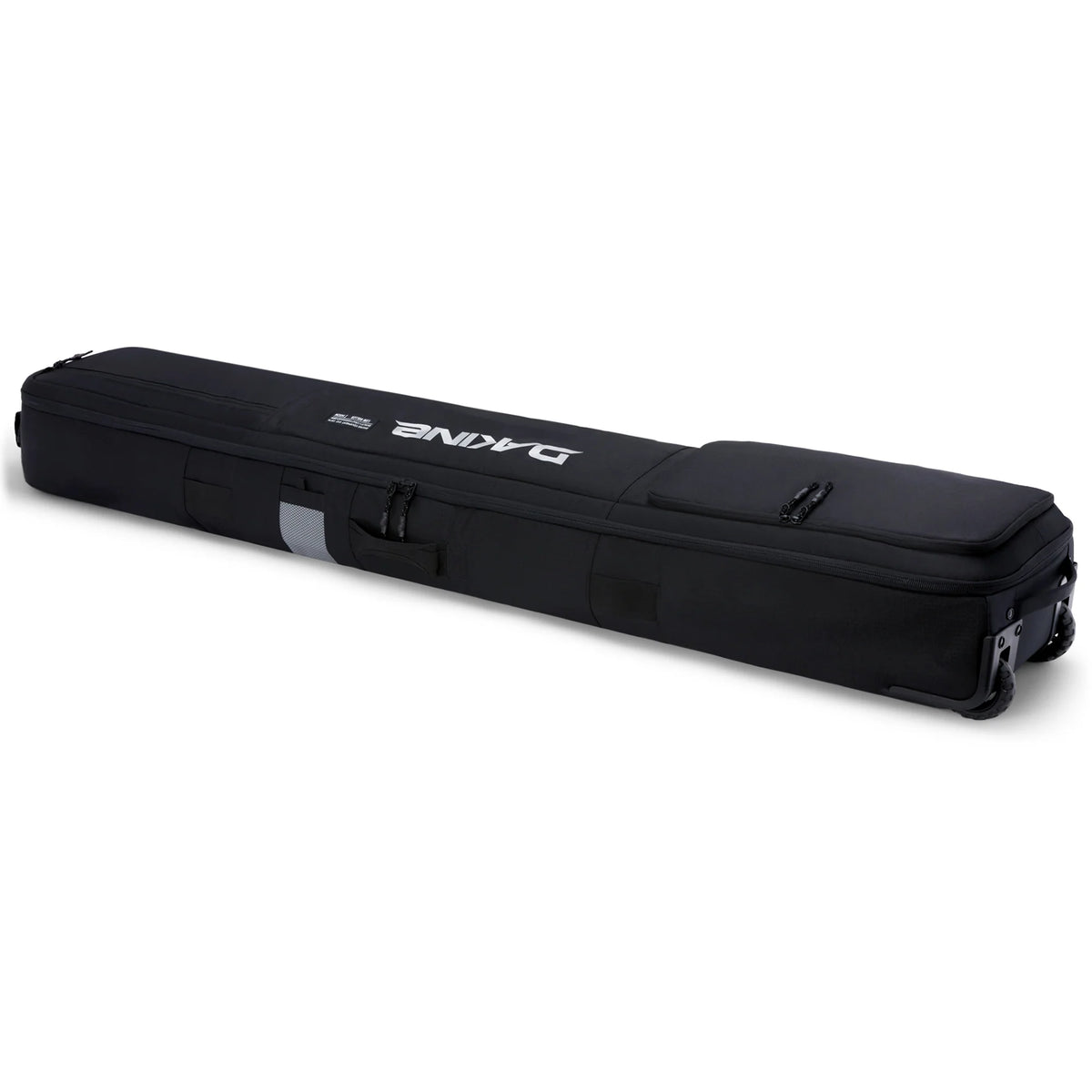 Dakine - Low Roller Snowboard Bag