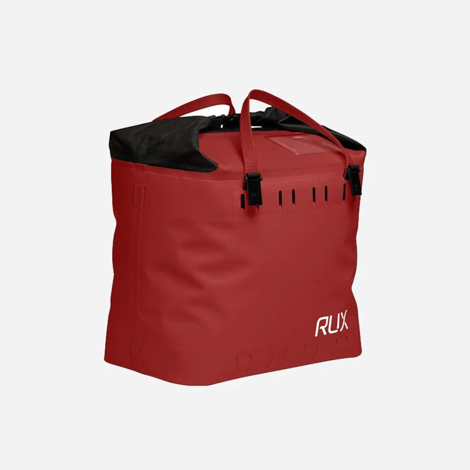RUX - Soft Cooler Bag (25L)