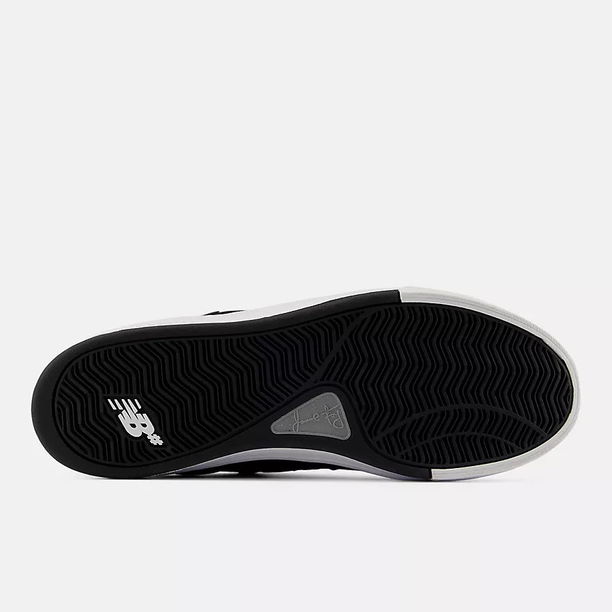 NB Numeric - 306 Foy Shoes
