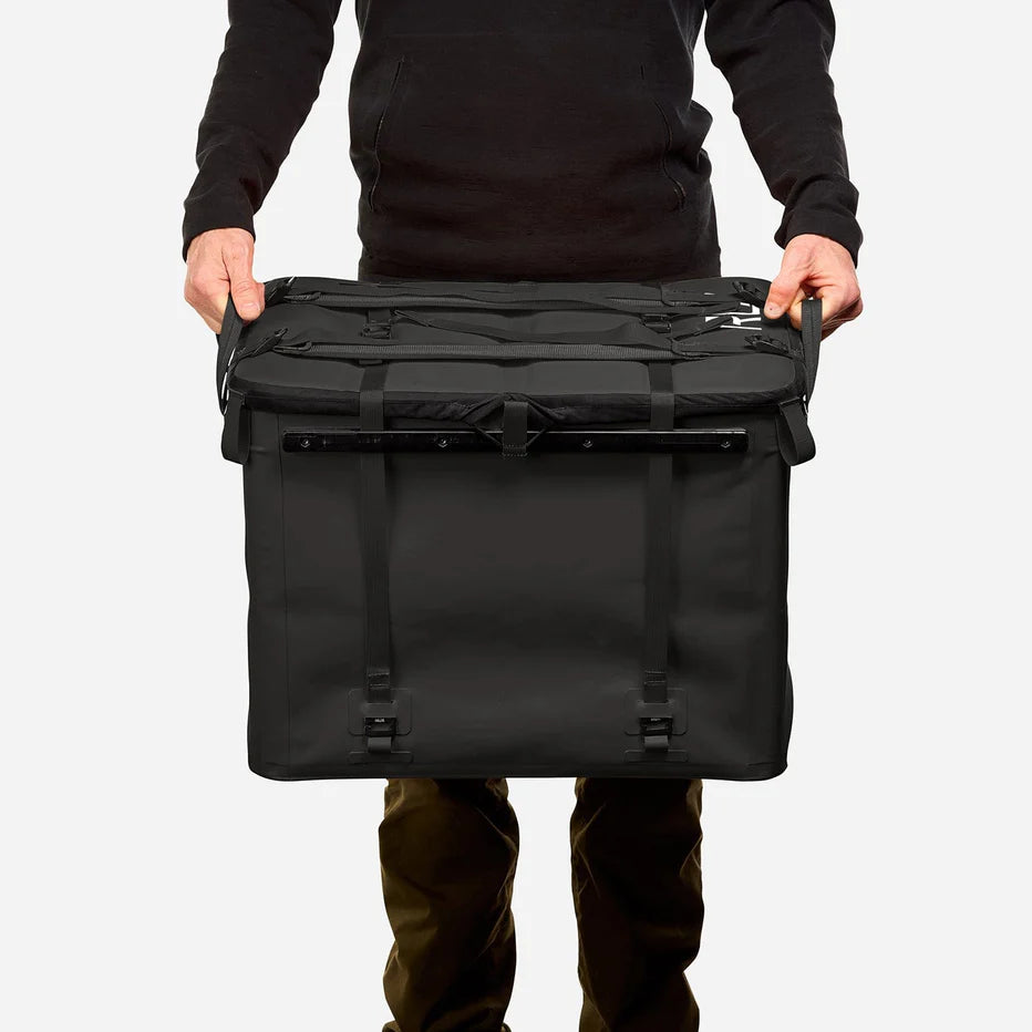 RUX - 70L