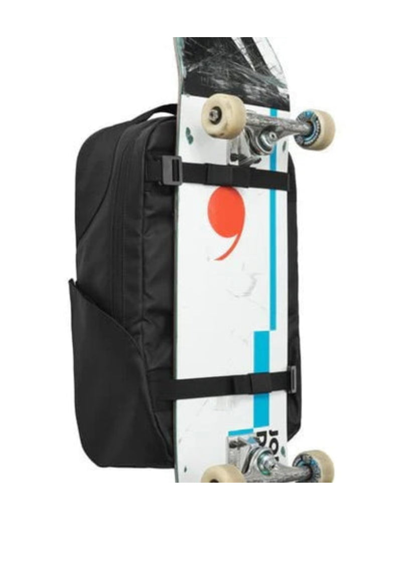 D_b_ - Skateboarding Daypack 20L