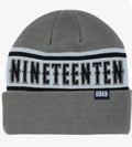 1910 - Hi Card Beanie