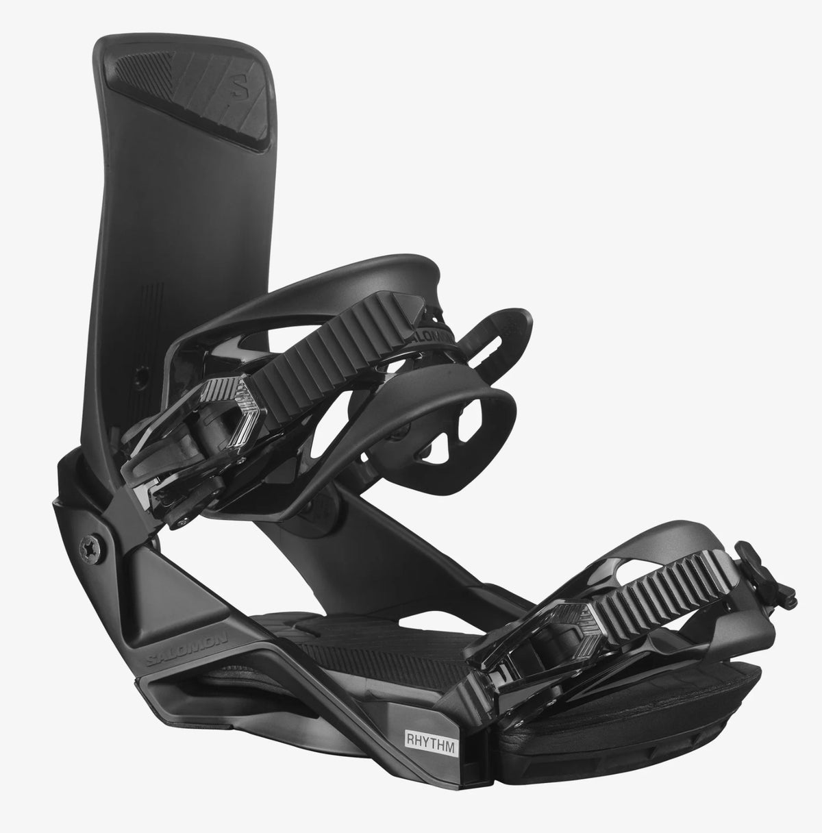 Salomon Snowboards - Rhythm Bindings 2027