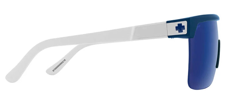 Spy - Flynn 5050