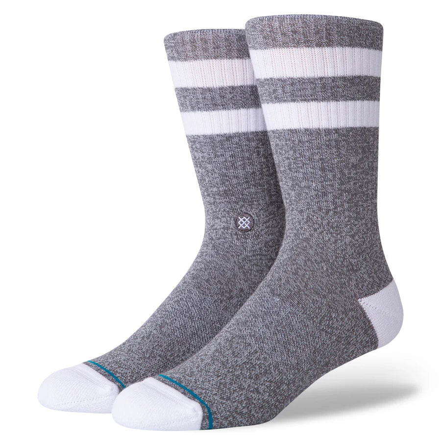 Stance - The Joven 3 pack