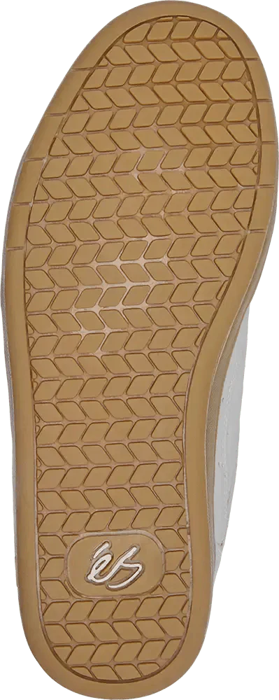 Es Shoes - Accel