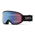 Smith Optics - Reason