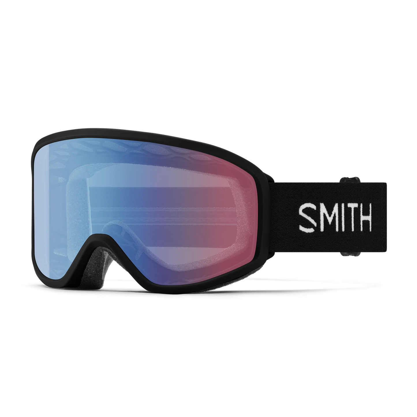 Smith Optics - Reason