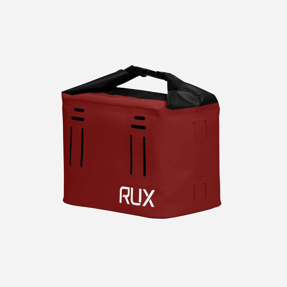 RUX - Cooler Cube (5L)