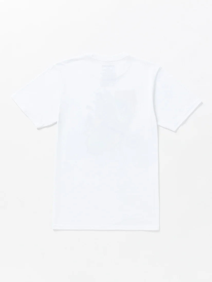 Volcom - Cali Ripper Short Sleeve Tee