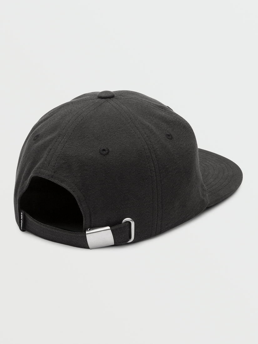 Volcom - Full Stone Dad Hat