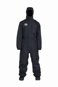 Airblaster - Wrench Coverall Suit
