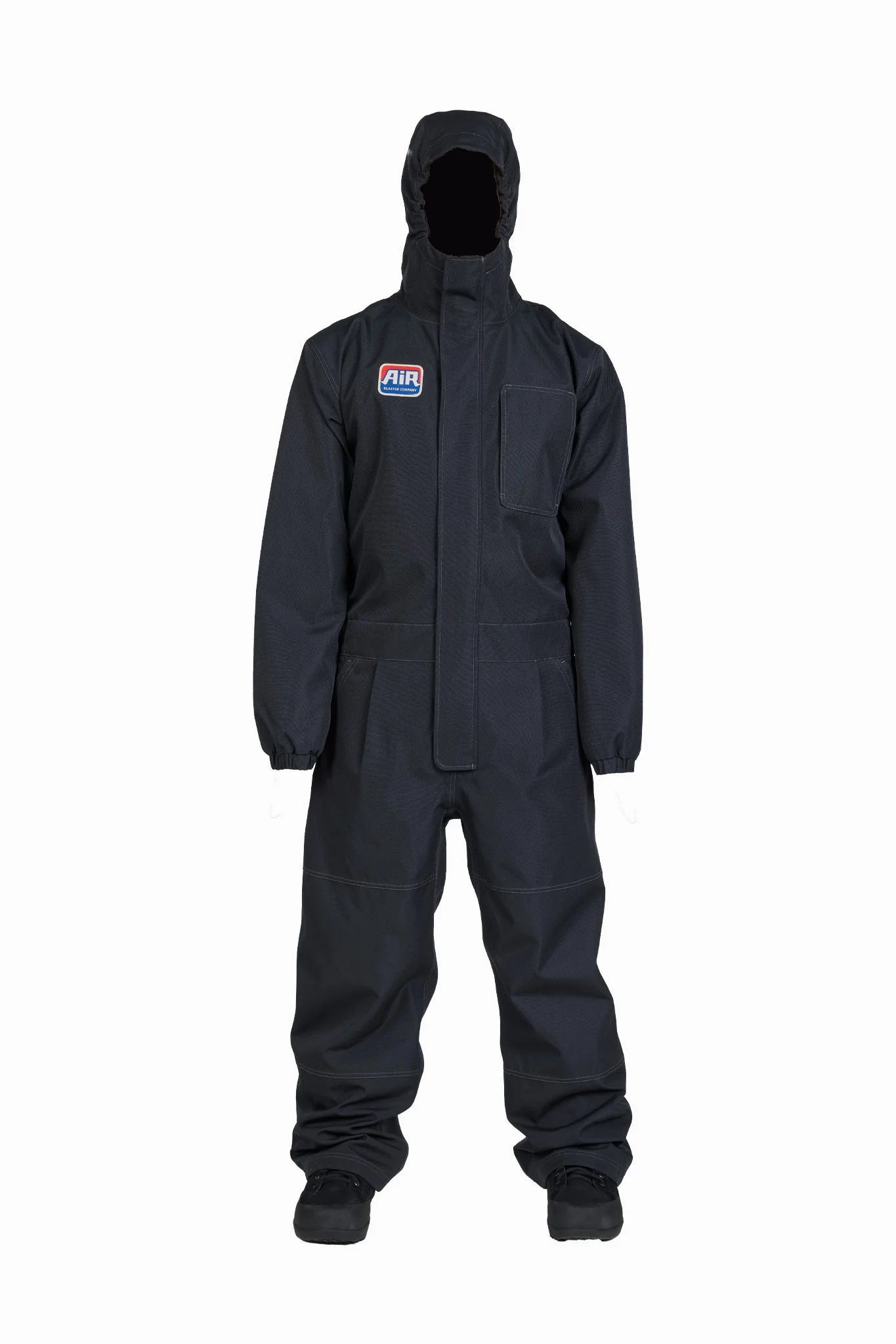 Airblaster - Wrench Coverall Suit