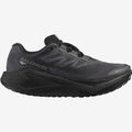 Salomon - Women’s Aero Blaze Grvl Gore-Tex