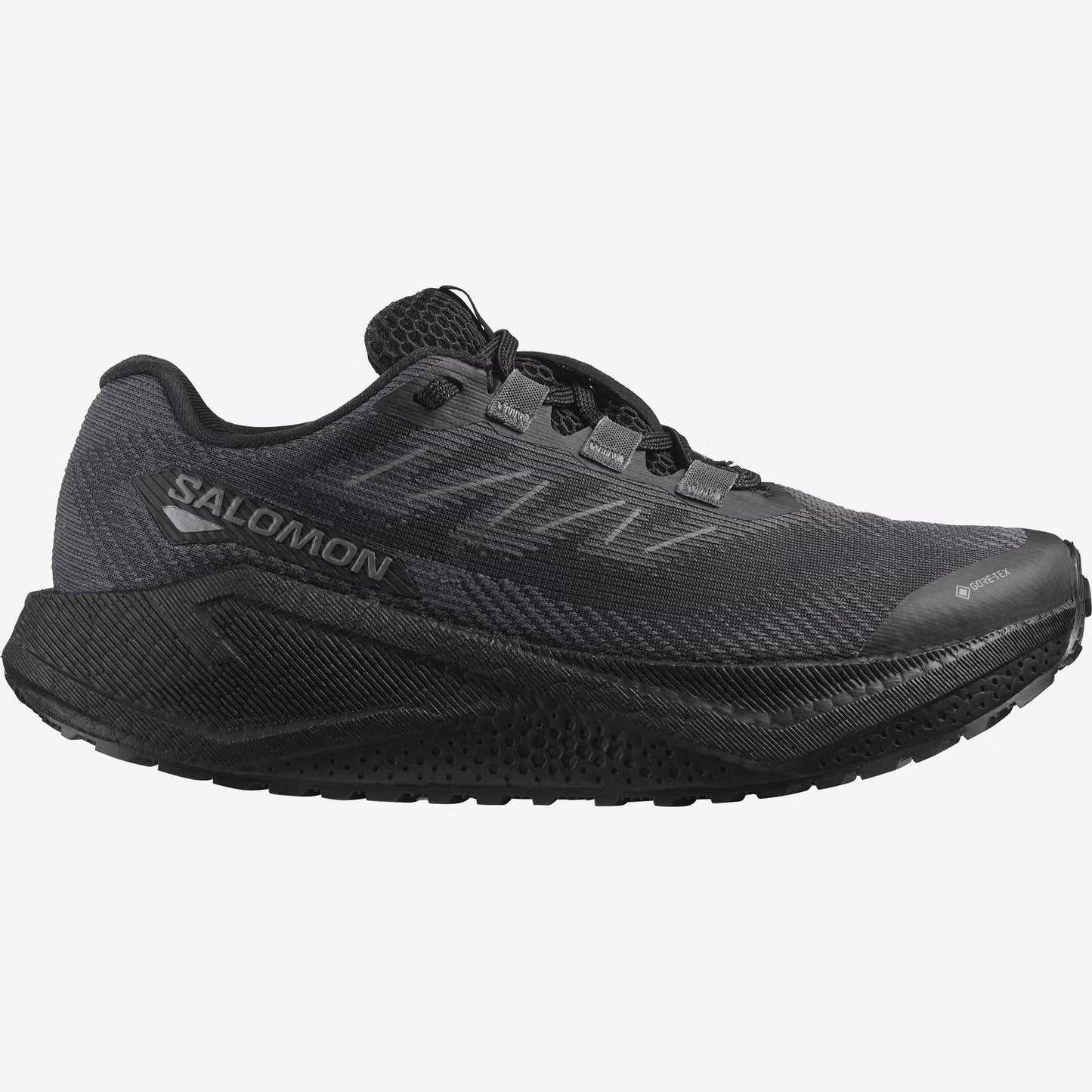 Salomon - Women’s Aero Blaze Grvl Gore-Tex