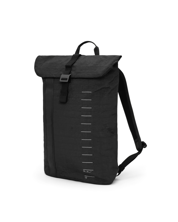 D_b_ - Essential Backpack