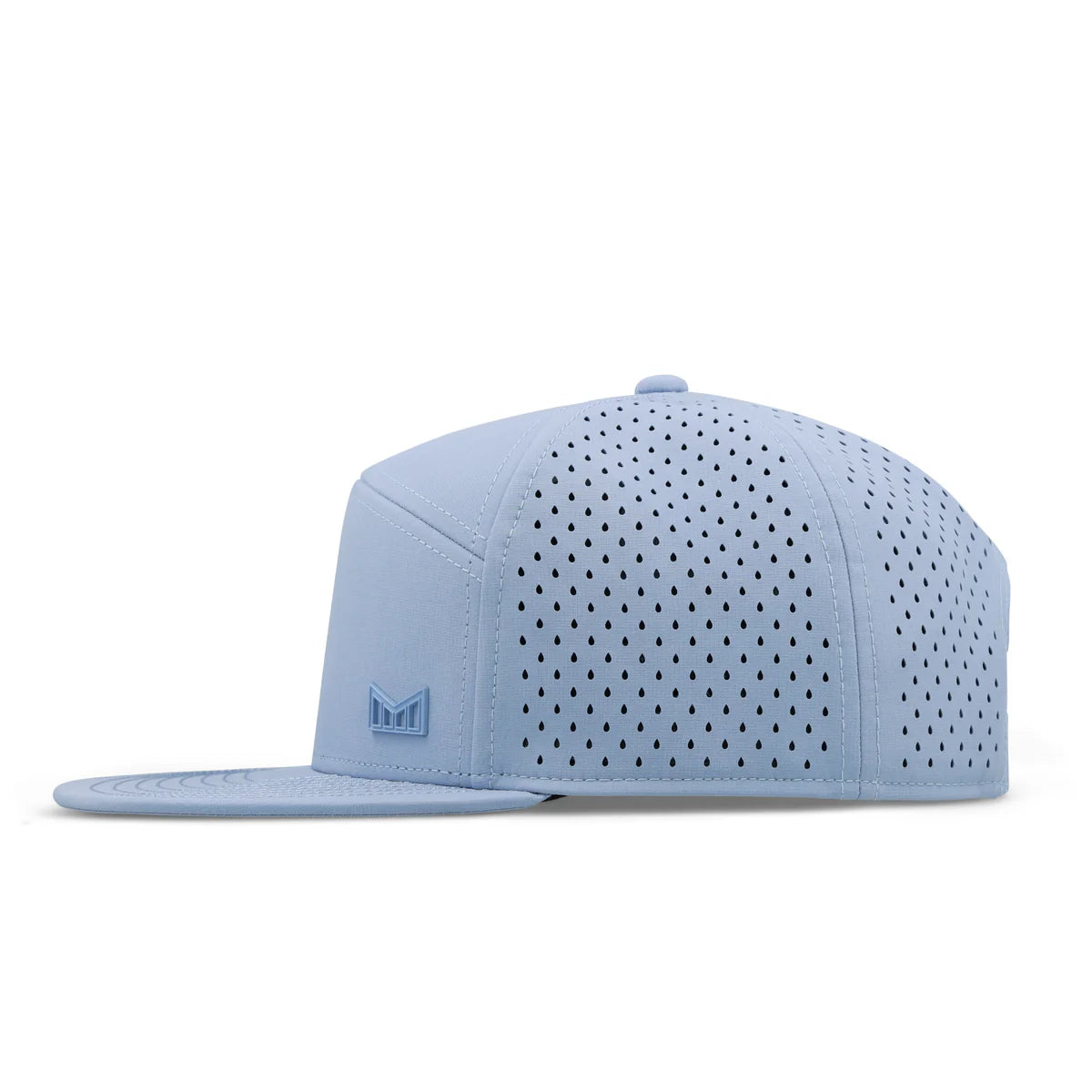Melin - Trenches Icon Hydro