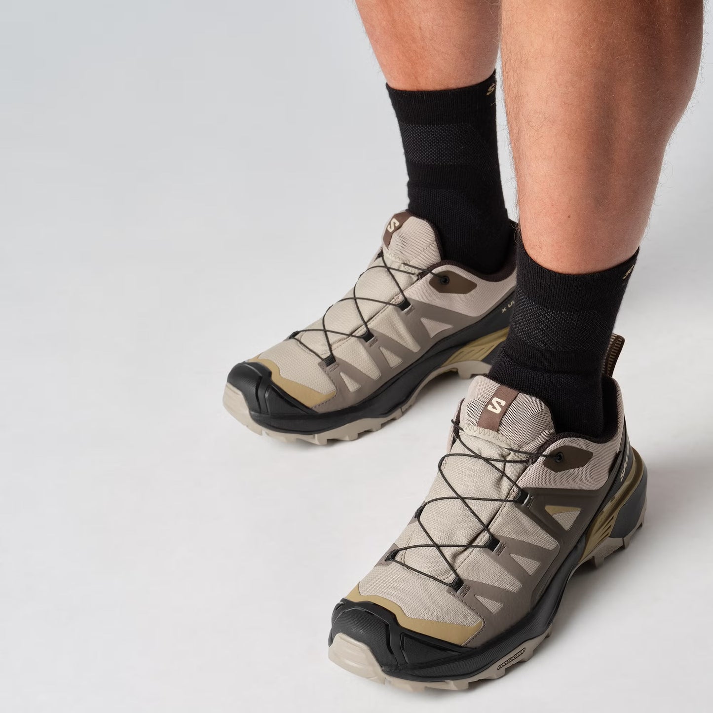 Salomon - X Ultra 360 Gore-Tex