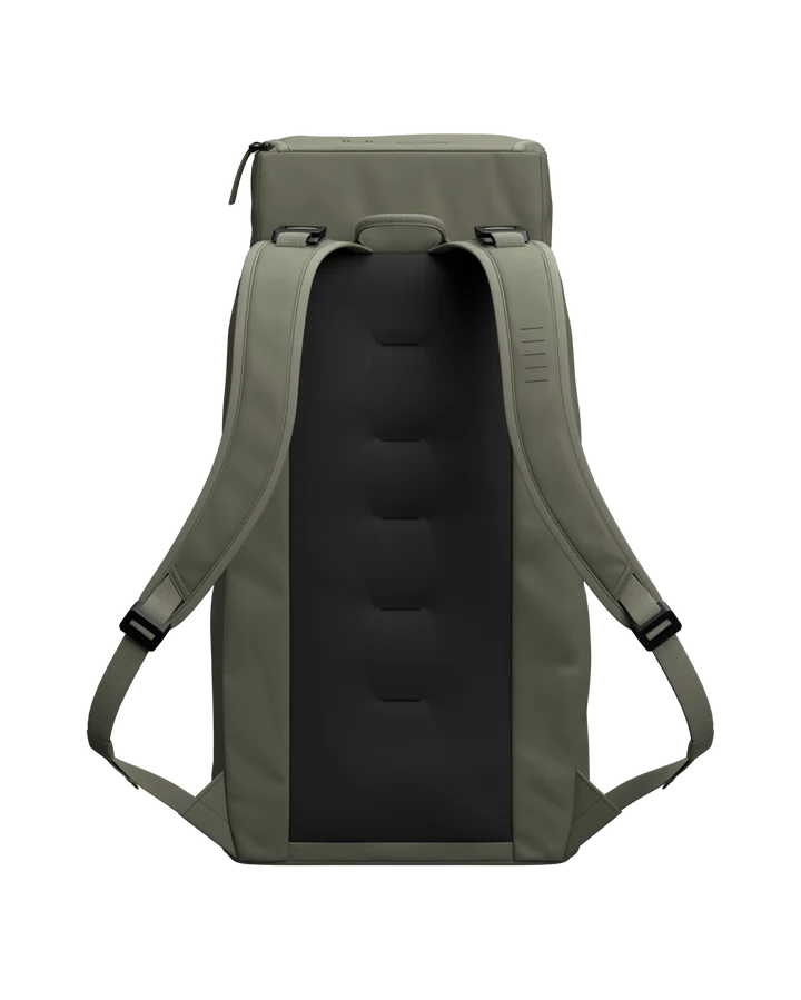 D_b_ - Hugger Backpack
