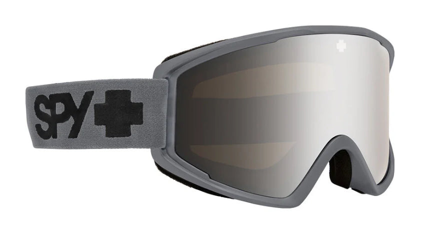 Spy - Crusher Elite Eco