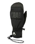 Crab Grab - Punch Mitt