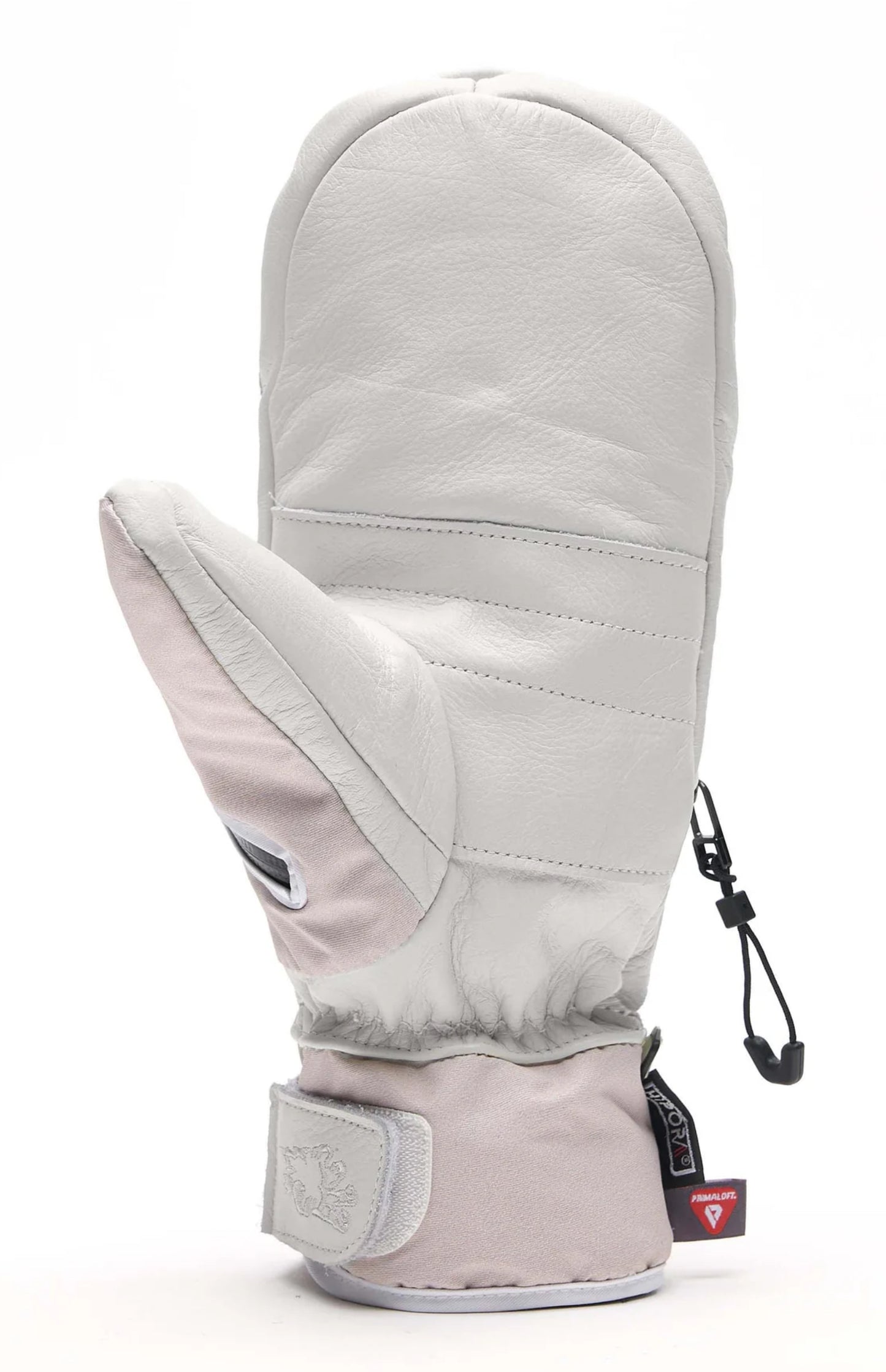 Deathgrip Glove Co - Werewolf Mitt