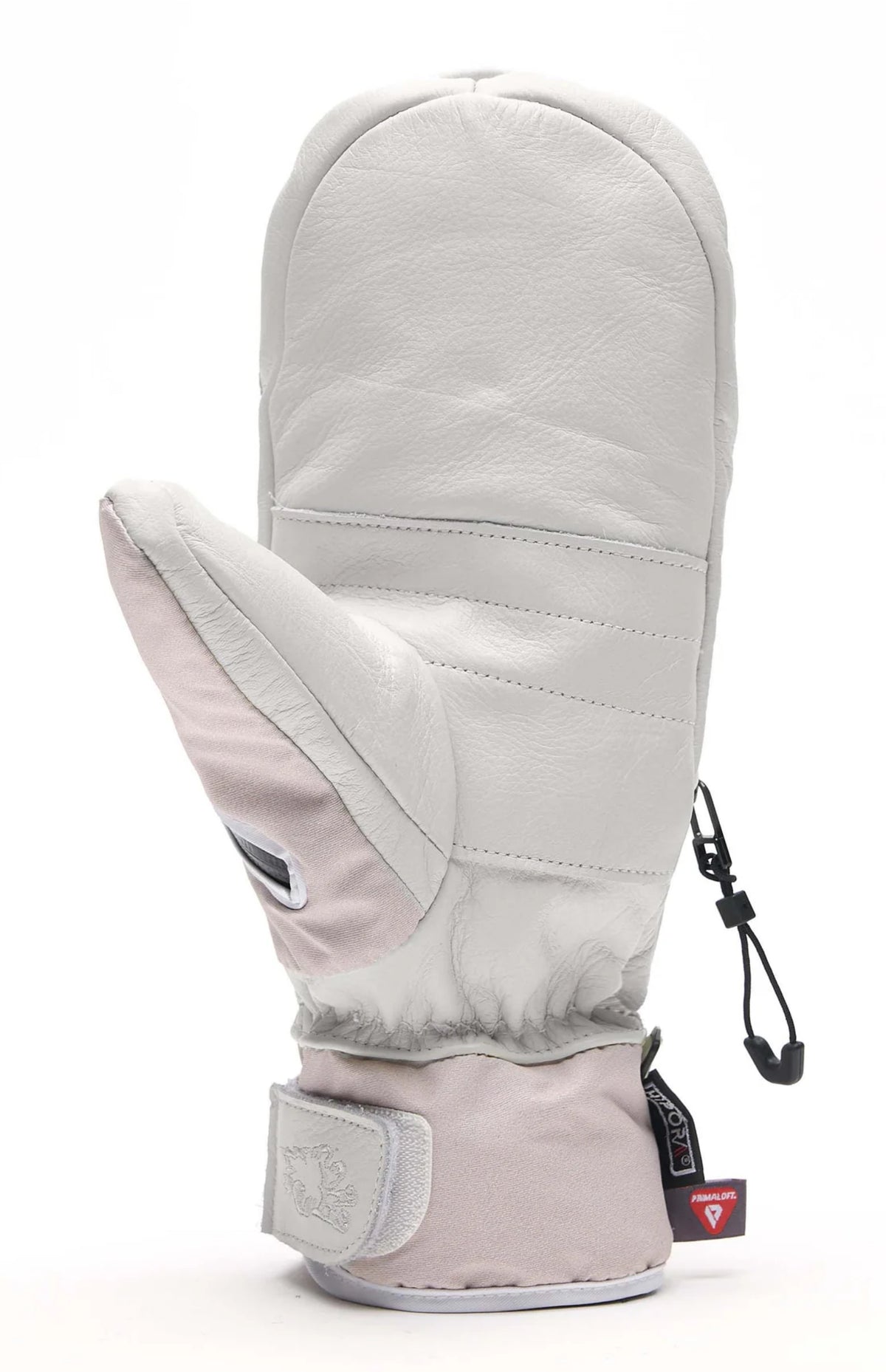 Deathgrip Glove Co - Werewolf Mitt