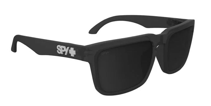 Spy - Helm
