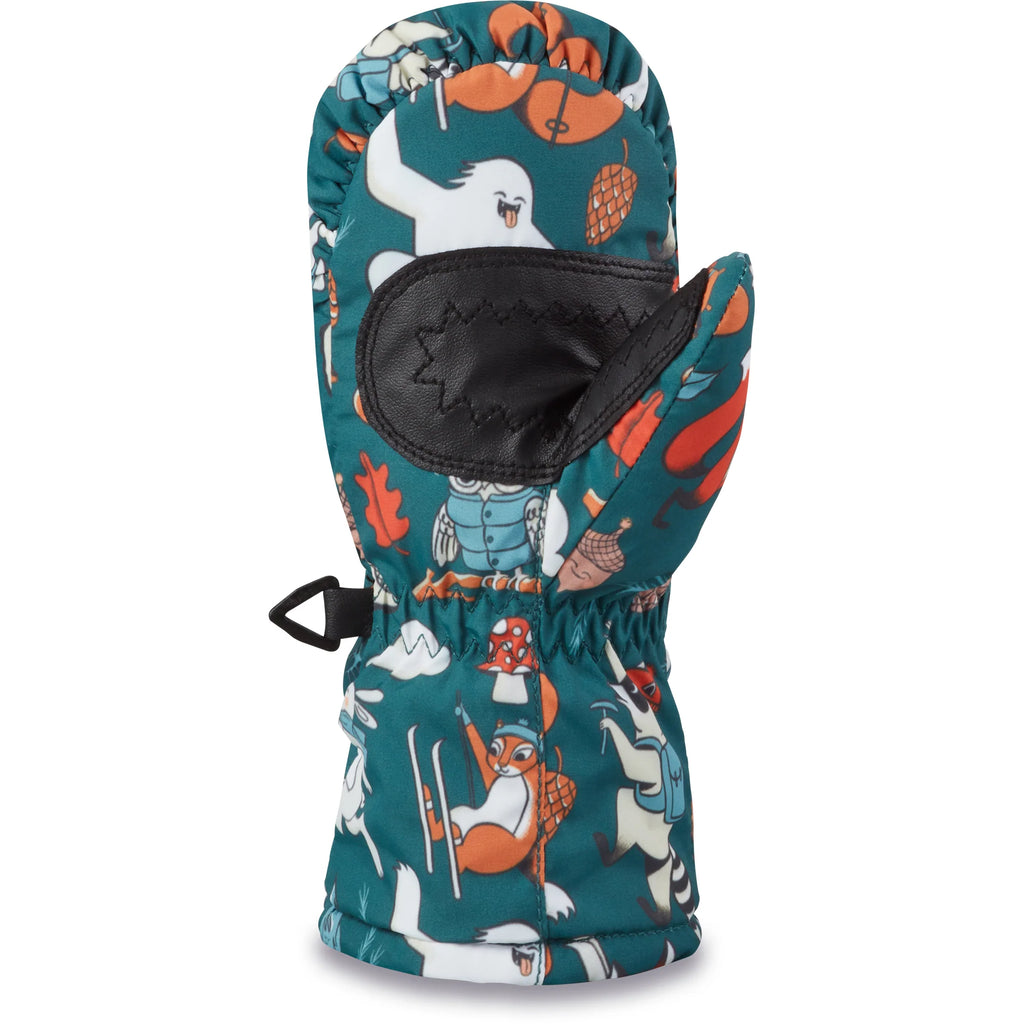 Dakine - Toddler Brat Mitts
