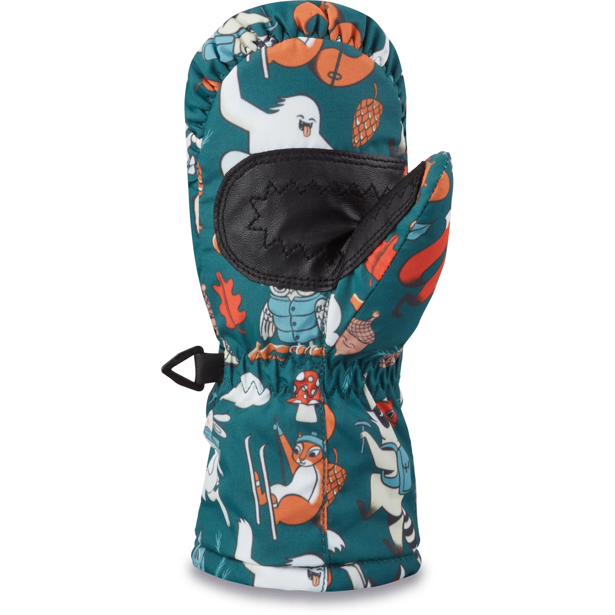 Dakine - Toddler Brat Mitts