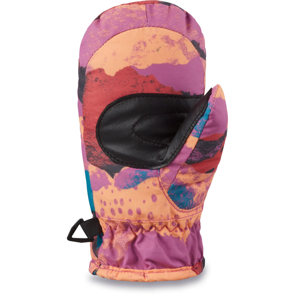 Dakine - Toddler Hornet Mitts