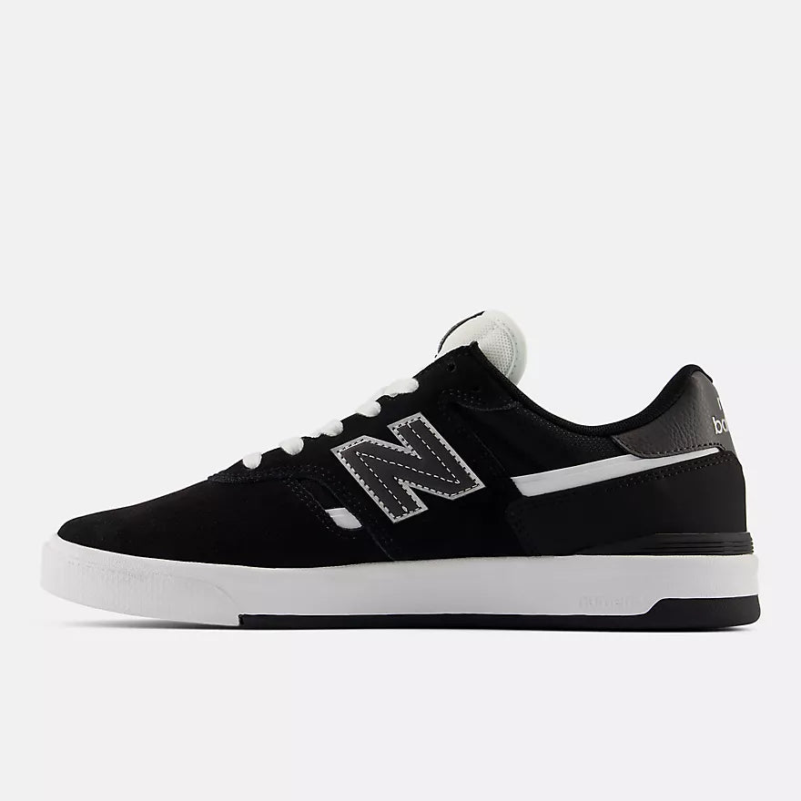 NB Numeric - 306 Foy Shoes