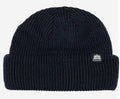 Autumn Headwear - Cord Double Roll