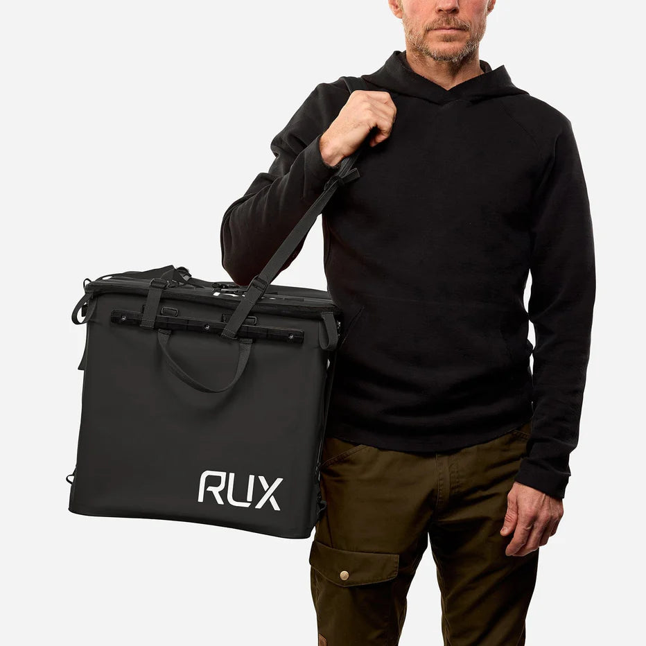 RUX - 70L