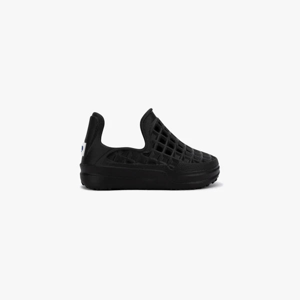 Lusso Shoes - Scenario Kids